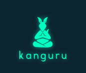 Kanguru Digital Agency